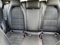USED 2014 14 MERCEDES-BENZ A-CLASS 2.1 A200 CDI Sport Hatchback 5dr Diesel Manual Euro 6 (s/s) (136 ps) 