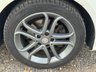 USED 2014 14 MERCEDES-BENZ A-CLASS 2.1 A200 CDI Sport Hatchback 5dr Diesel Manual Euro 6 (s/s) (136 ps) 
