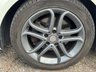 USED 2014 14 MERCEDES-BENZ A-CLASS 2.1 A200 CDI Sport Hatchback 5dr Diesel Manual Euro 6 (s/s) (136 ps) 