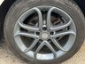 USED 2014 14 MERCEDES-BENZ A-CLASS 2.1 A200 CDI Sport Hatchback 5dr Diesel Manual Euro 6 (s/s) (136 ps) 