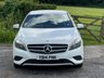 USED 2014 14 MERCEDES-BENZ A-CLASS 2.1 A200 CDI Sport Hatchback 5dr Diesel Manual Euro 6 (s/s) (136 ps) 