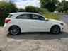 USED 2014 14 MERCEDES-BENZ A-CLASS 2.1 A200 CDI Sport Hatchback 5dr Diesel Manual Euro 6 (s/s) (136 ps) 