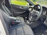 USED 2014 14 MERCEDES-BENZ A-CLASS 2.1 A200 CDI Sport Hatchback 5dr Diesel Manual Euro 6 (s/s) (136 ps) 