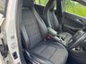 USED 2014 14 MERCEDES-BENZ A-CLASS 2.1 A200 CDI Sport Hatchback 5dr Diesel Manual Euro 6 (s/s) (136 ps) 