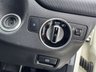 USED 2014 14 MERCEDES-BENZ A-CLASS 2.1 A200 CDI Sport Hatchback 5dr Diesel Manual Euro 6 (s/s) (136 ps) 