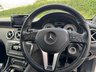 USED 2014 14 MERCEDES-BENZ A-CLASS 2.1 A200 CDI Sport Hatchback 5dr Diesel Manual Euro 6 (s/s) (136 ps) 