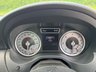 USED 2014 14 MERCEDES-BENZ A-CLASS 2.1 A200 CDI Sport Hatchback 5dr Diesel Manual Euro 6 (s/s) (136 ps) 