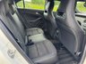 USED 2014 14 MERCEDES-BENZ A-CLASS 2.1 A200 CDI Sport Hatchback 5dr Diesel Manual Euro 6 (s/s) (136 ps) 