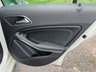 USED 2014 14 MERCEDES-BENZ A-CLASS 2.1 A200 CDI Sport Hatchback 5dr Diesel Manual Euro 6 (s/s) (136 ps) 