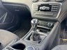 USED 2014 14 MERCEDES-BENZ A-CLASS 2.1 A200 CDI Sport Hatchback 5dr Diesel Manual Euro 6 (s/s) (136 ps) 