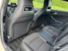USED 2014 14 MERCEDES-BENZ A-CLASS 2.1 A200 CDI Sport Hatchback 5dr Diesel Manual Euro 6 (s/s) (136 ps) 