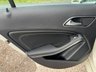 USED 2014 14 MERCEDES-BENZ A-CLASS 2.1 A200 CDI Sport Hatchback 5dr Diesel Manual Euro 6 (s/s) (136 ps) 