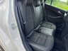 USED 2014 14 MERCEDES-BENZ A-CLASS 2.1 A200 CDI Sport Hatchback 5dr Diesel Manual Euro 6 (s/s) (136 ps) 