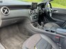 USED 2014 14 MERCEDES-BENZ A-CLASS 2.1 A200 CDI Sport Hatchback 5dr Diesel Manual Euro 6 (s/s) (136 ps) 