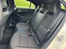 USED 2014 14 MERCEDES-BENZ A-CLASS 2.1 A200 CDI Sport Hatchback 5dr Diesel Manual Euro 6 (s/s) (136 ps) 