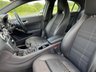 USED 2014 14 MERCEDES-BENZ A-CLASS 2.1 A200 CDI Sport Hatchback 5dr Diesel Manual Euro 6 (s/s) (136 ps) 