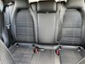 USED 2014 14 MERCEDES-BENZ A-CLASS 2.1 A200 CDI Sport Hatchback 5dr Diesel Manual Euro 6 (s/s) (136 ps) 