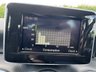 USED 2014 14 MERCEDES-BENZ A-CLASS 2.1 A200 CDI Sport Hatchback 5dr Diesel Manual Euro 6 (s/s) (136 ps) 