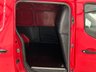 USED 2020 20 PEUGEOT PARTNER 1.5 BLUEHDI 100PS L2 LWB - NO VAT 1 OWNER, 1 YEARS MOT, CLEAN