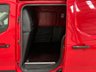 USED 2020 20 PEUGEOT PARTNER 1.5 BLUEHDI 100PS L2 LWB - NO VAT 1 OWNER, 1 YEARS MOT, CLEAN
