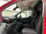 USED 2020 20 PEUGEOT PARTNER 1.5 BLUEHDI 100PS L2 LWB - NO VAT 1 OWNER, 1 YEARS MOT, CLEAN
