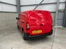 USED 2020 20 PEUGEOT PARTNER 1.5 BLUEHDI 100PS L2 LWB - NO VAT 1 OWNER, 1 YEARS MOT, CLEAN