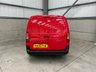 USED 2020 20 PEUGEOT PARTNER 1.5 BLUEHDI 100PS L2 LWB - NO VAT 1 OWNER, 1 YEARS MOT, CLEAN