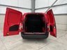 USED 2020 20 PEUGEOT PARTNER 1.5 BLUEHDI 100PS L2 LWB - NO VAT 1 OWNER, 1 YEARS MOT, CLEAN