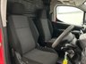 USED 2020 20 PEUGEOT PARTNER 1.5 BLUEHDI 100PS L2 LWB - NO VAT 1 OWNER, 1 YEARS MOT, CLEAN