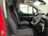 USED 2020 20 PEUGEOT PARTNER 1.5 BLUEHDI 100PS L2 LWB - NO VAT 1 OWNER, 1 YEARS MOT, CLEAN