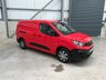 USED 2020 20 PEUGEOT PARTNER 1.5 BLUEHDI 100PS L2 LWB - NO VAT 1 OWNER, 1 YEARS MOT, CLEAN