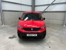 USED 2020 20 PEUGEOT PARTNER 1.5 BLUEHDI 100PS L2 LWB - NO VAT 1 OWNER, 1 YEARS MOT, CLEAN