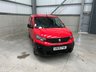 USED 2020 20 PEUGEOT PARTNER 1.5 BLUEHDI 100PS L2 LWB - NO VAT 1 OWNER, 1 YEARS MOT, CLEAN