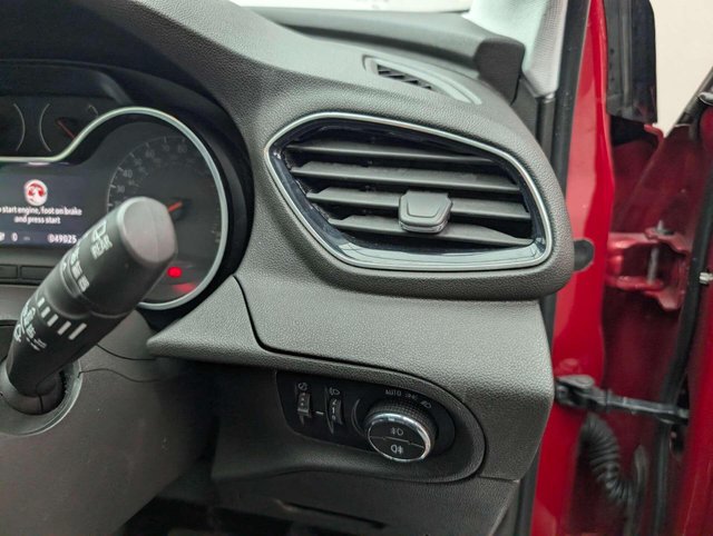 USED 2020 70 VAUXHALL GRANDLAND X 1.6 Grandland X Business Edition Nav Premium Hybrid4 Auto 4WD 5dr CLICK+COLLECT / HOME DELIVERY