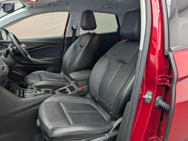 USED 2020 70 VAUXHALL GRANDLAND X 1.6 Grandland X Business Edition Nav Premium Hybrid4 Auto 4WD 5dr CLICK+COLLECT / HOME DELIVERY