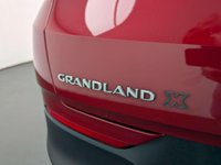 USED 2020 70 VAUXHALL GRANDLAND X 1.6 Grandland X Business Edition Nav Premium Hybrid4 Auto 4WD 5dr CLICK+COLLECT / HOME DELIVERY