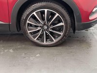 USED 2020 70 VAUXHALL GRANDLAND X 1.6 Grandland X Business Edition Nav Premium Hybrid4 Auto 4WD 5dr CLICK+COLLECT / HOME DELIVERY