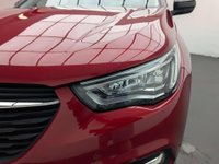 USED 2020 70 VAUXHALL GRANDLAND X 1.6 Grandland X Business Edition Nav Premium Hybrid4 Auto 4WD 5dr CLICK+COLLECT / HOME DELIVERY