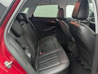 USED 2020 70 VAUXHALL GRANDLAND X 1.6 Grandland X Business Edition Nav Premium Hybrid4 Auto 4WD 5dr CLICK+COLLECT / HOME DELIVERY