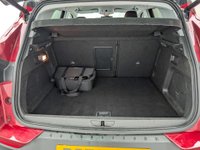 USED 2020 70 VAUXHALL GRANDLAND X 1.6 Grandland X Business Edition Nav Premium Hybrid4 Auto 4WD 5dr CLICK+COLLECT / HOME DELIVERY