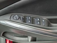 USED 2020 70 VAUXHALL GRANDLAND X 1.6 Grandland X Business Edition Nav Premium Hybrid4 Auto 4WD 5dr CLICK+COLLECT / HOME DELIVERY