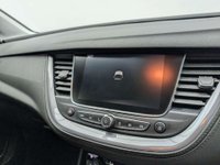 USED 2020 70 VAUXHALL GRANDLAND X 1.6 Grandland X Business Edition Nav Premium Hybrid4 Auto 4WD 5dr CLICK+COLLECT / HOME DELIVERY