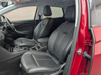 USED 2020 70 VAUXHALL GRANDLAND X 1.6 Grandland X Business Edition Nav Premium Hybrid4 Auto 4WD 5dr CLICK+COLLECT / HOME DELIVERY