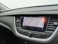 USED 2020 70 VAUXHALL GRANDLAND X 1.6 Grandland X Business Edition Nav Premium Hybrid4 Auto 4WD 5dr CLICK+COLLECT / HOME DELIVERY