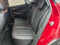 USED 2020 70 VAUXHALL GRANDLAND X 1.6 Grandland X Business Edition Nav Premium Hybrid4 Auto 4WD 5dr CLICK+COLLECT / HOME DELIVERY
