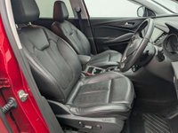 USED 2020 70 VAUXHALL GRANDLAND X 1.6 Grandland X Business Edition Nav Premium Hybrid4 Auto 4WD 5dr CLICK+COLLECT / HOME DELIVERY