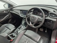 USED 2020 70 VAUXHALL GRANDLAND X 1.6 Grandland X Business Edition Nav Premium Hybrid4 Auto 4WD 5dr CLICK+COLLECT / HOME DELIVERY