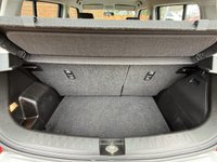 USED 2015 15 SUZUKI SWIFT 1.2 SZ3 Hatchback 5dr Petrol Manual ALLGRIP Euro 6 (94 ps) 