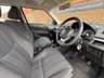 USED 2015 15 SUZUKI SWIFT 1.2 SZ3 Hatchback 5dr Petrol Manual ALLGRIP Euro 6 (94 ps) 