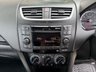 USED 2015 15 SUZUKI SWIFT 1.2 SZ3 Hatchback 5dr Petrol Manual ALLGRIP Euro 6 (94 ps) 